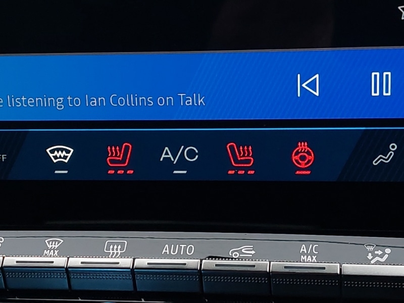 Used Renault Other 2025 for sale - 77119004: Photo 17