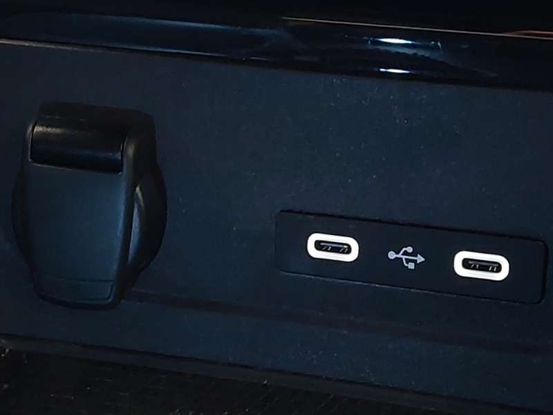 Used Renault Other 2025 for sale - 77119004: Photo 18