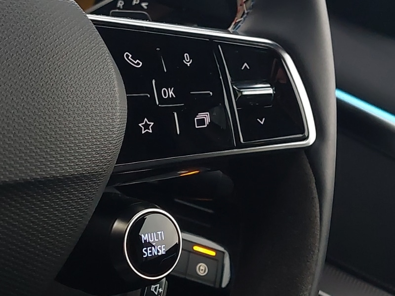 Used Renault Other 2025 for sale - 77119004: Photo 19