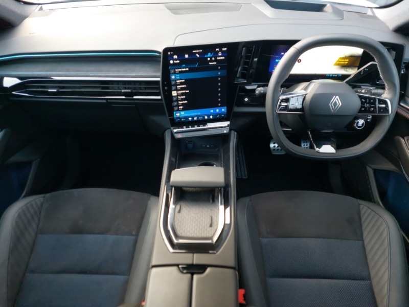 Used Renault Other 2025 for sale - 77119004: Photo 2