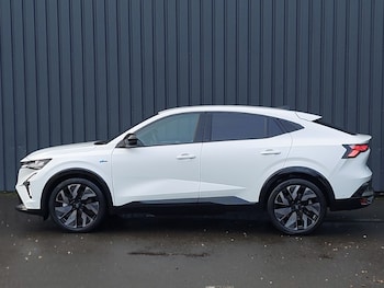 Used Renault Other 2025 for sale - 77119004: Photo