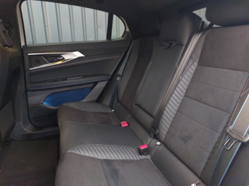 Used Renault Other 2025 for sale - 77119004: Photo 6