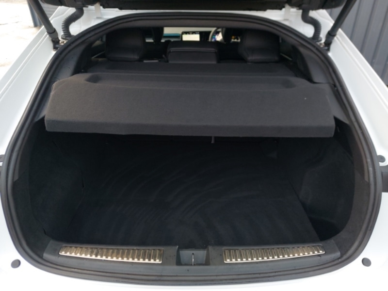 Used Renault Other 2025 for sale - 77119004: Photo 8