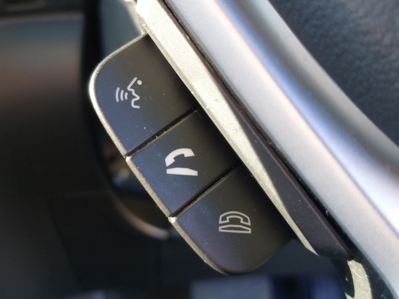 Used Suzuki Vitara 2022 for sale - 77782327: Photo 16