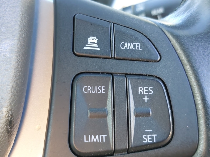 Used Suzuki Vitara 2022 for sale - 77782327: Photo 17