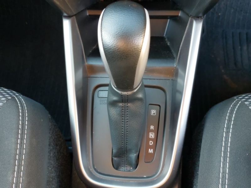 Used Suzuki Vitara 2022 for sale - 77782327: Photo 18