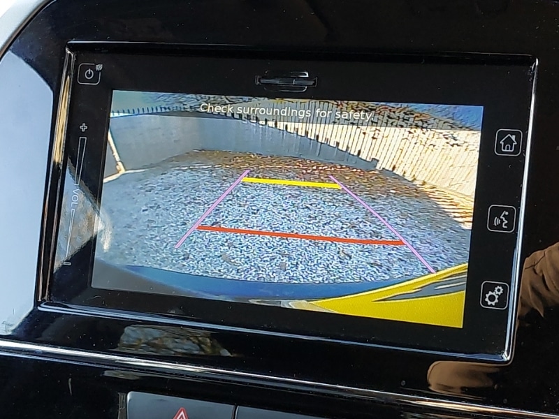 Used Suzuki Vitara 2022 for sale - 77782327: Photo 19