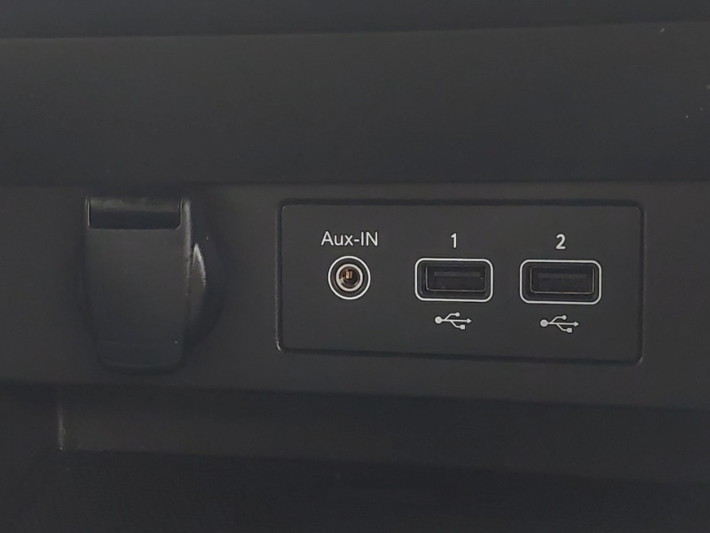 Used Renault Clio 2022 for sale - 76630753: Photo 17