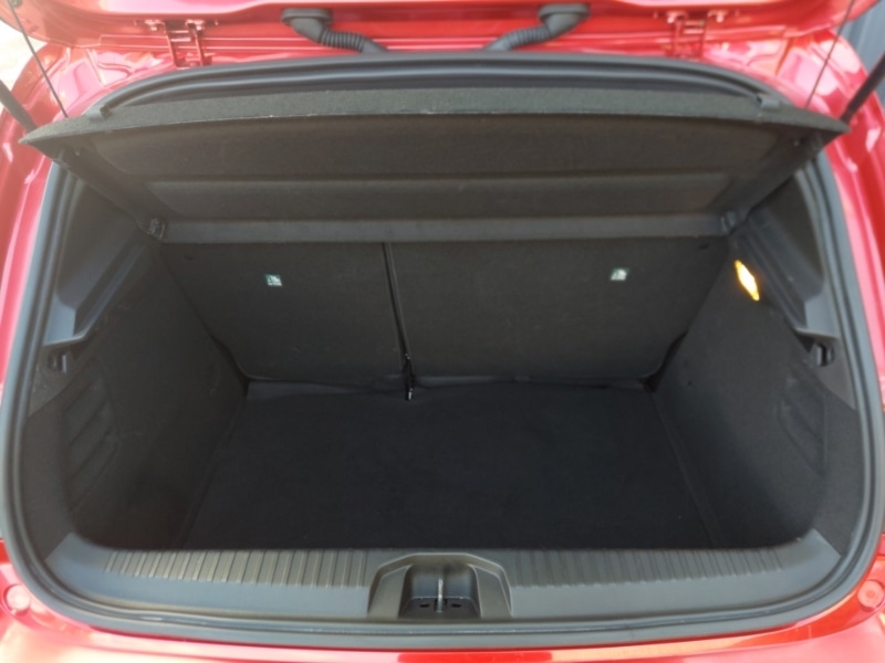 Used Renault Clio 2022 for sale - 76630753: Photo 8