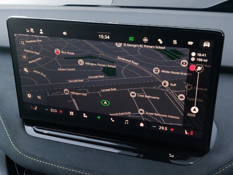 Used Alpine A290 2025 for sale - 77108180: Photo 10