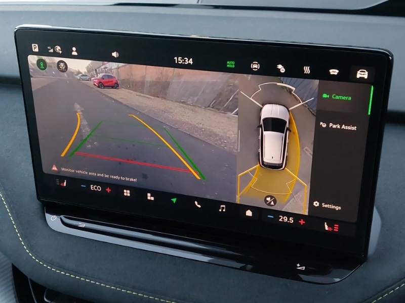 Used Alpine A290 2025 for sale - 77108180: Photo 11