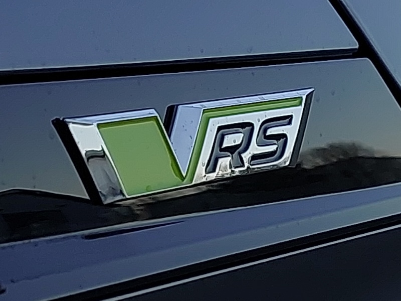 Used Alpine A290 2025 for sale - 77108180: Photo 12