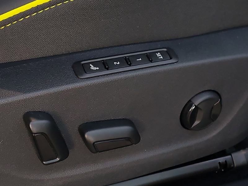 Used Alpine A290 2025 for sale - 77108180: Photo 13