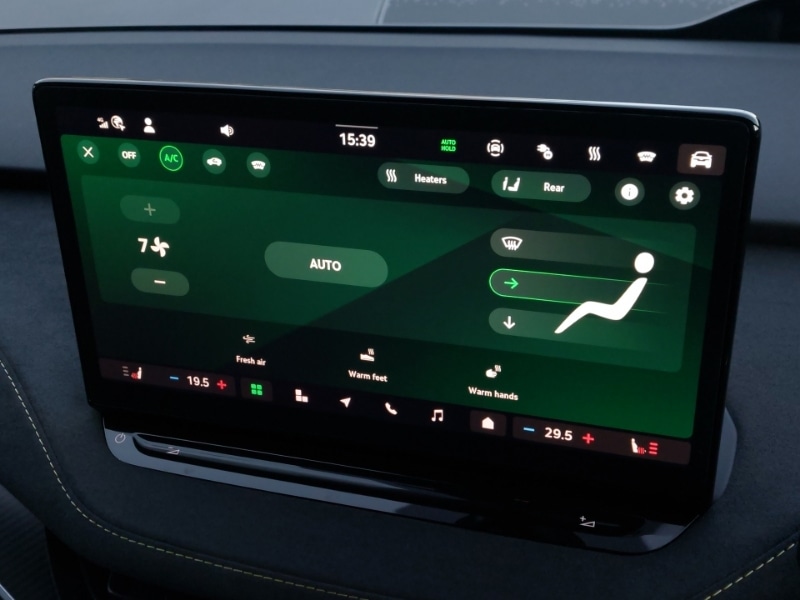 Used Alpine A290 2025 for sale - 77108180: Photo 14