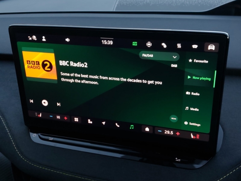 Used Alpine A290 2025 for sale - 77108180: Photo 15