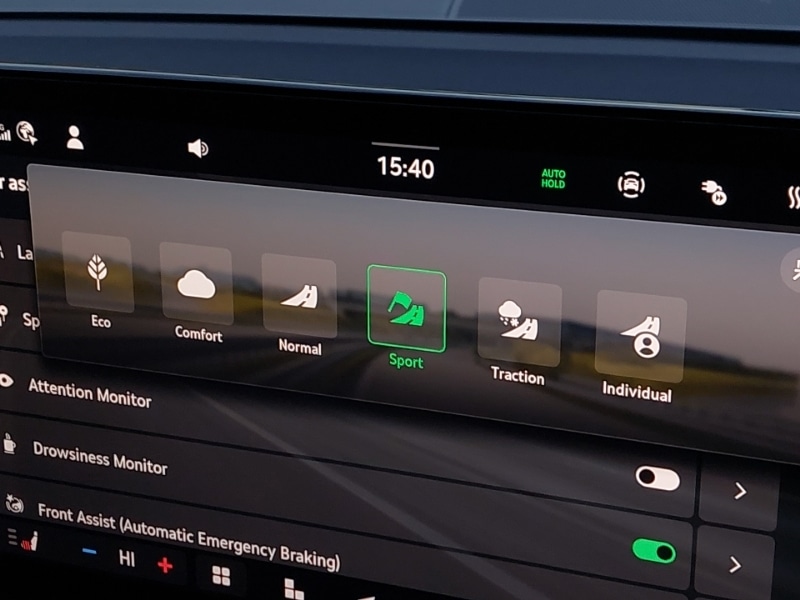 Used Alpine A290 2025 for sale - 77108180: Photo 16