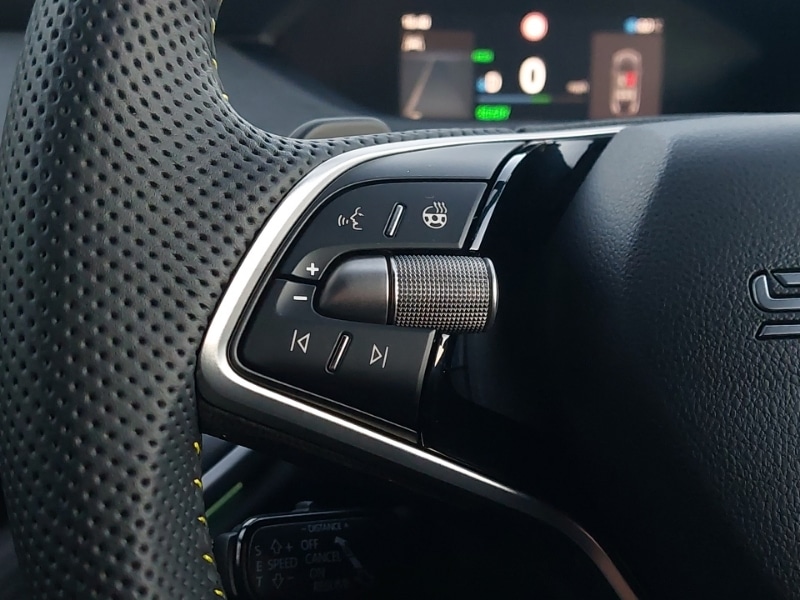 Used Alpine A290 2025 for sale - 77108180: Photo 18