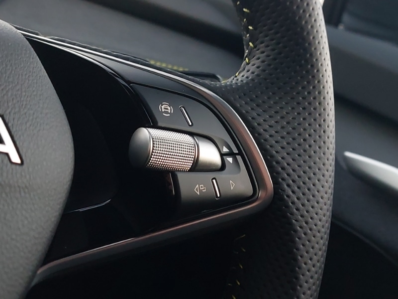 Used Alpine A290 2025 for sale - 77108180: Photo 19