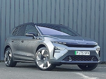 Used Alpine A290 2025 for sale - 77108180: Photo