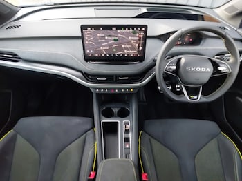 Used Alpine A290 2025 for sale - 77108180: Photo