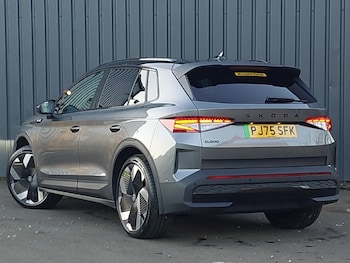 Used Alpine A290 2025 for sale - 77108180: Photo