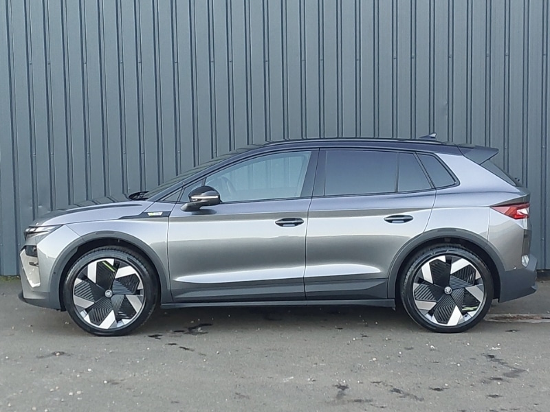 Used Alpine A290 2025 for sale - 77108180: Photo 4