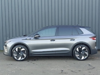 Used Alpine A290 2025 for sale - 77108180: Photo