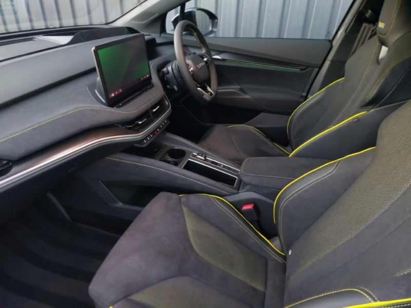 Used Alpine A290 2025 for sale - 77108180: Photo 5