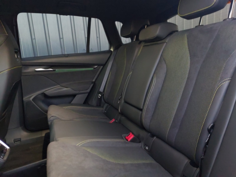 Used Alpine A290 2025 for sale - 77108180: Photo 6