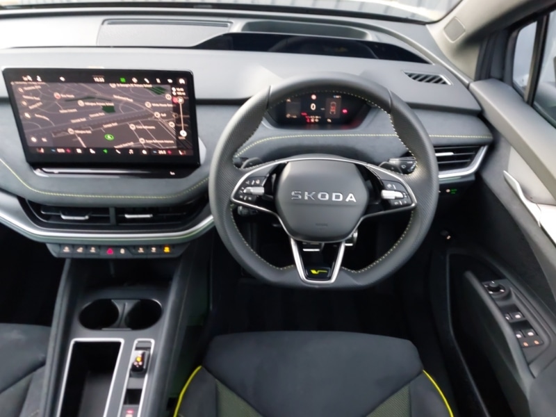 Used Alpine A290 2025 for sale - 77108180: Photo 7