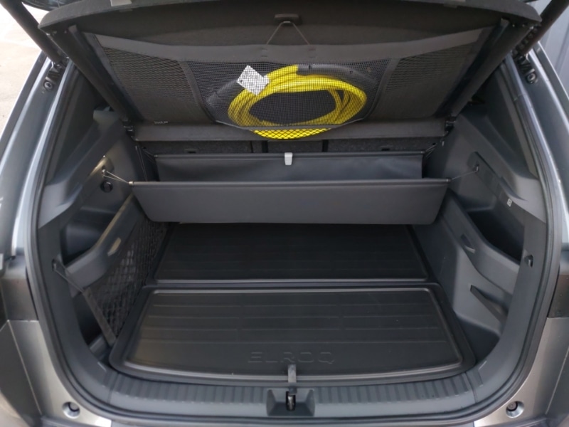 Used Alpine A290 2025 for sale - 77108180: Photo 8