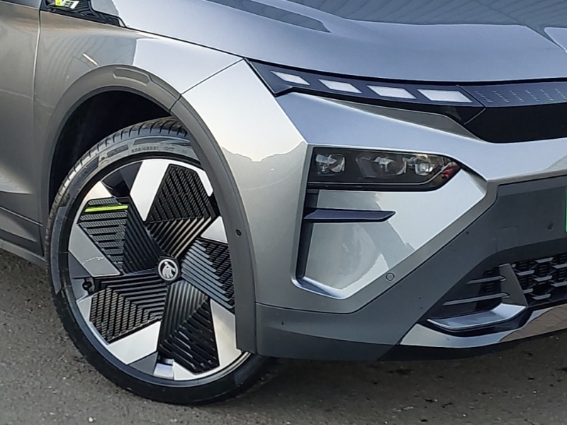 Used Alpine A290 2025 for sale - 77108180: Photo 9