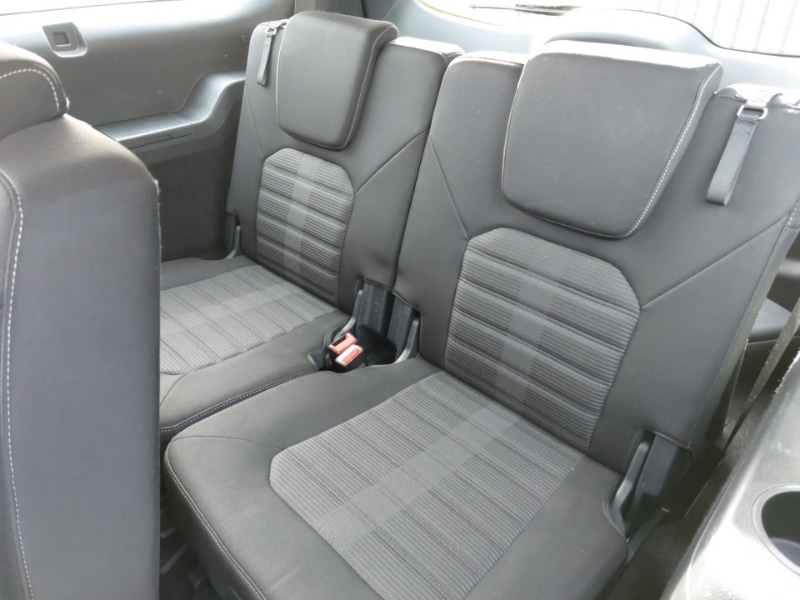 Used Ford Galaxy 2022 for sale - 77818434: Photo 12