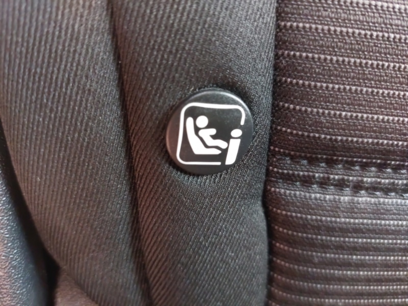 Used Ford Galaxy 2022 for sale - 77818434: Photo 13