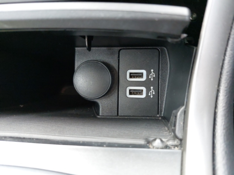 Used Ford Galaxy 2022 for sale - 77818434: Photo 15