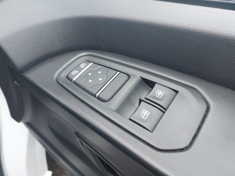 Used Renault Trafic 2024 for sale - 77816481: Photo 13