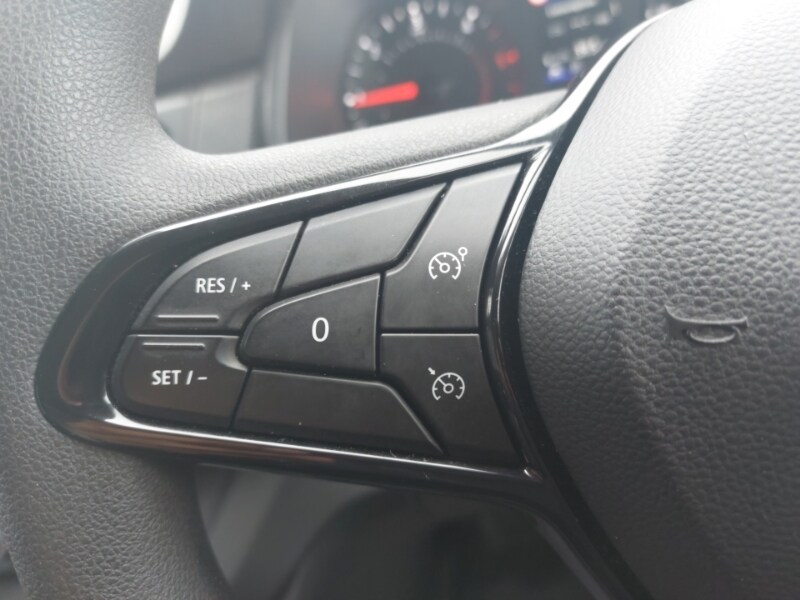 Used Renault Trafic 2024 for sale - 77816481: Photo 14