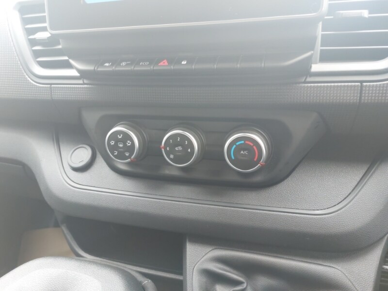 Used Renault Trafic 2024 for sale - 77816481: Photo 16