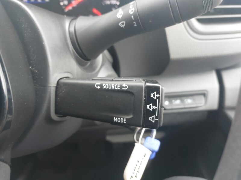 Used Renault Trafic 2024 for sale - 77816481: Photo 18