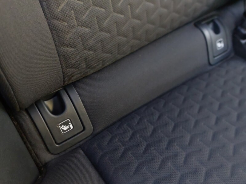 Used Toyota Yaris Cross 2022 for sale - 77433740: Photo 12