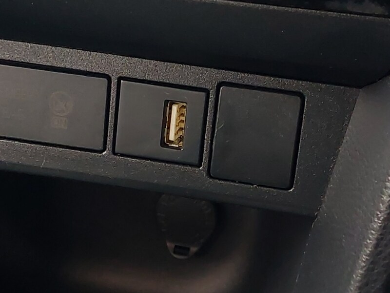 Used Toyota Yaris Cross 2022 for sale - 77433740: Photo 15