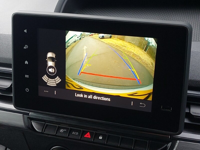 Used Renault Kangoo 2025 for sale - 77150036: Photo 11