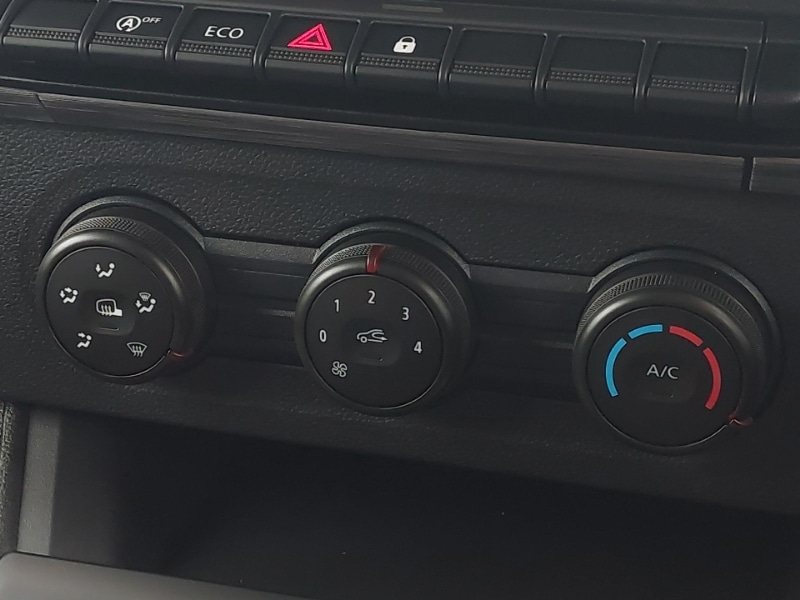 Used Renault Kangoo 2025 for sale - 77150036: Photo 13