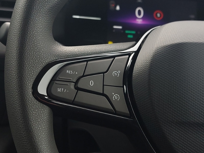 Used Renault Kangoo 2025 for sale - 77150036: Photo 14