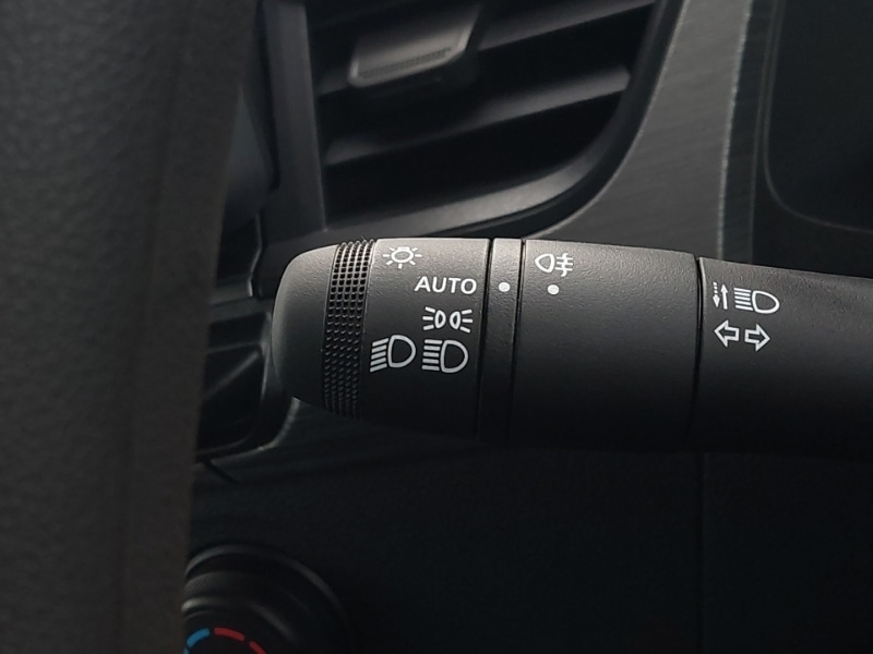 Used Renault Kangoo 2025 for sale - 77150036: Photo 17