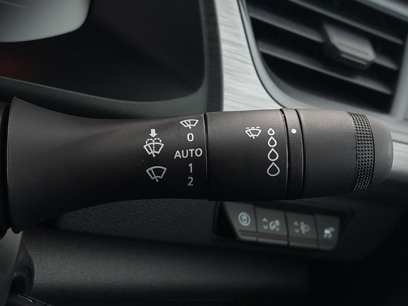 Used Renault Kangoo 2025 for sale - 77150036: Photo 18