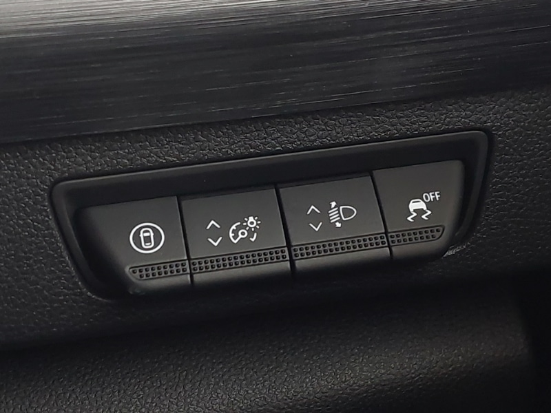 Used Renault Kangoo 2025 for sale - 77150036: Photo 19