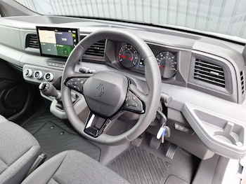 Used Renault Master 2026 for sale - 78498480: Photo