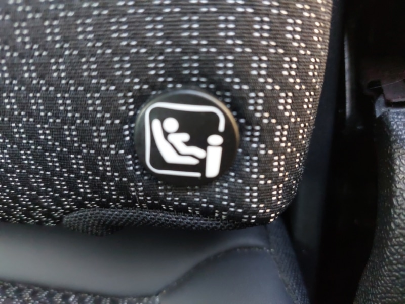 Used Peugeot 5008 2022 for sale - 77047151: Photo 13