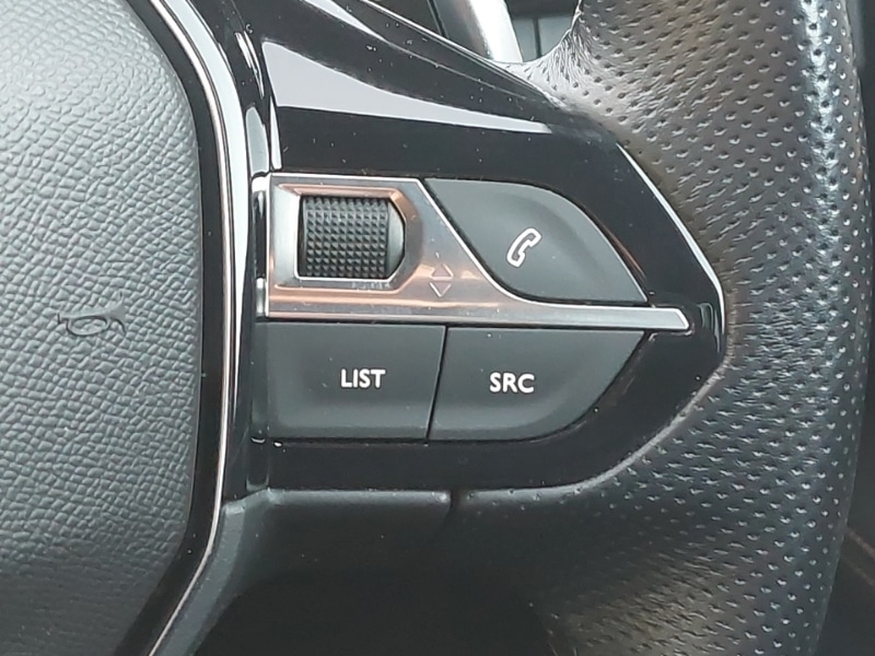 Used Peugeot 5008 2022 for sale - 77047151: Photo 18